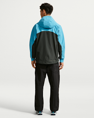 NIKE公式】ナイキ ACG 